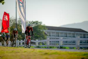 BIB: 
                            <button type="button" onclick="openModal(26180330)" class="btn btn-primary btn-sm float-right btn-popup" data-toggle="modal" data-target=".modal-high-quality">
                        <i class="fas fa-shopping-cart"></i> Add to Cart
                    </button>
                                            <button type="button" onclick="isThisMe(26180330, true)" class="btn btn-success btn-sm float-right btn-popup btn-isme hidden" data-toggle="tooltip" data-placement="bottom" title="นี่คือรูปของคุณใช่ไหม คลิกที่นี่เพื่อเอาเข้าอัลบั้ม">
                        <i class="fas fa-plus"></i> Add to album
                    </button>
                    <button type="button" onclick="isThisMe(26180330, false)" class="btn btn-warning btn-sm float-right btn-popup btn-isnotme hidden">
                        <i class="fas fa-ban"></i> Remove from album
                    </button>